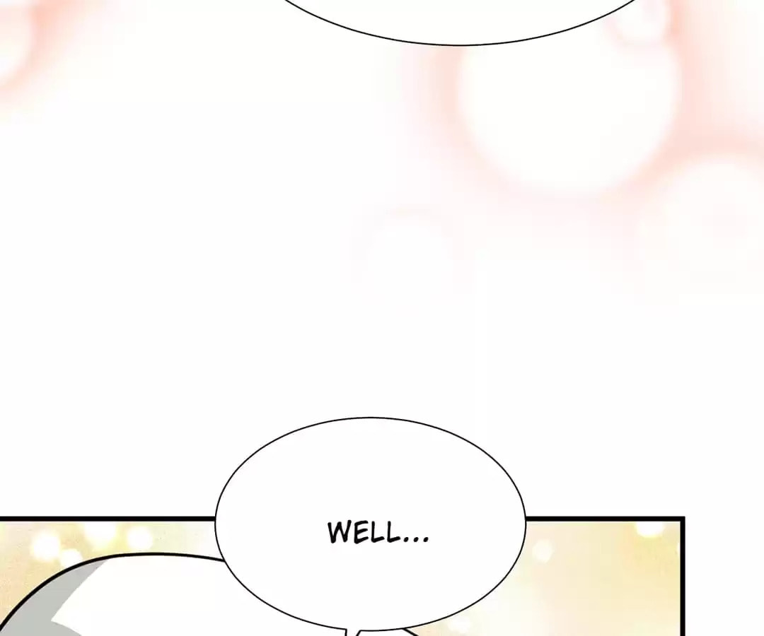 Read Crazy for You chapter 414 image 19 on Lezhin