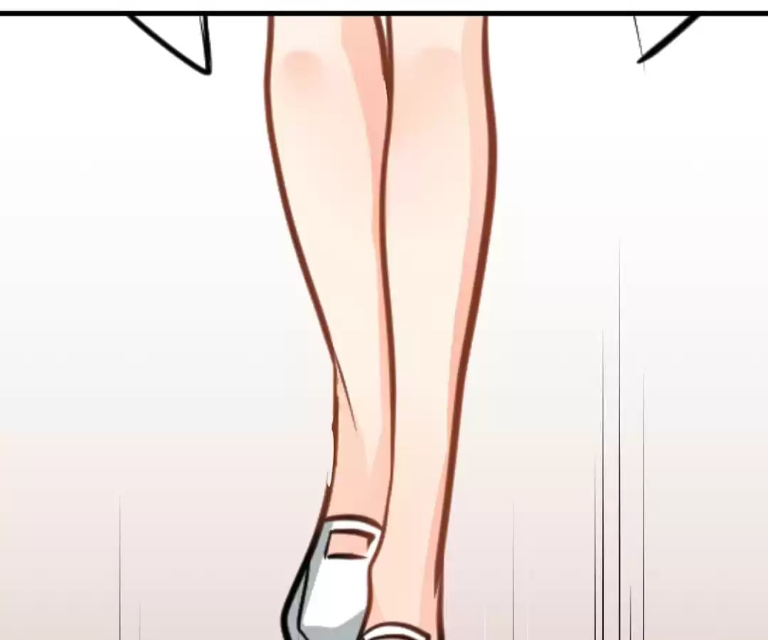 Read Crazy for You chapter 414 image 2 on Lezhin