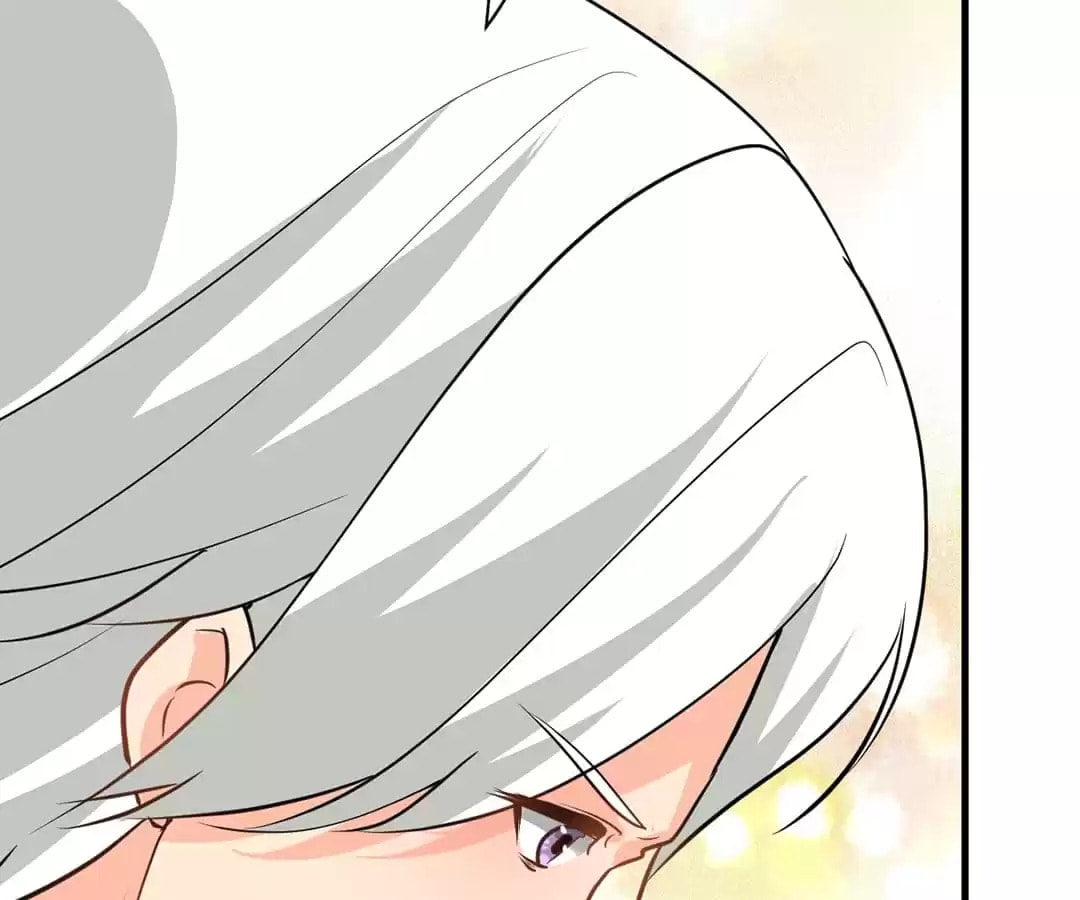 Read Crazy for You chapter 414 image 20 on Lezhin