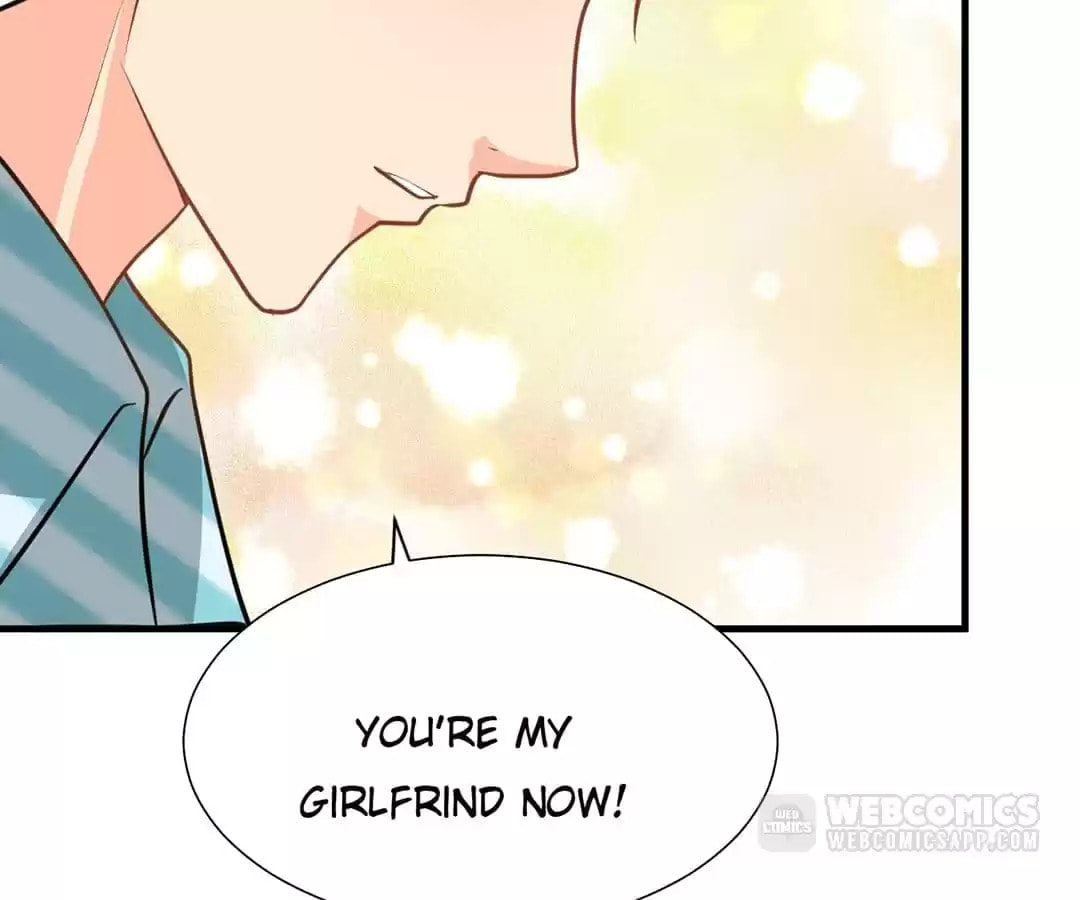Read Crazy for You chapter 414 image 21 on Lezhin