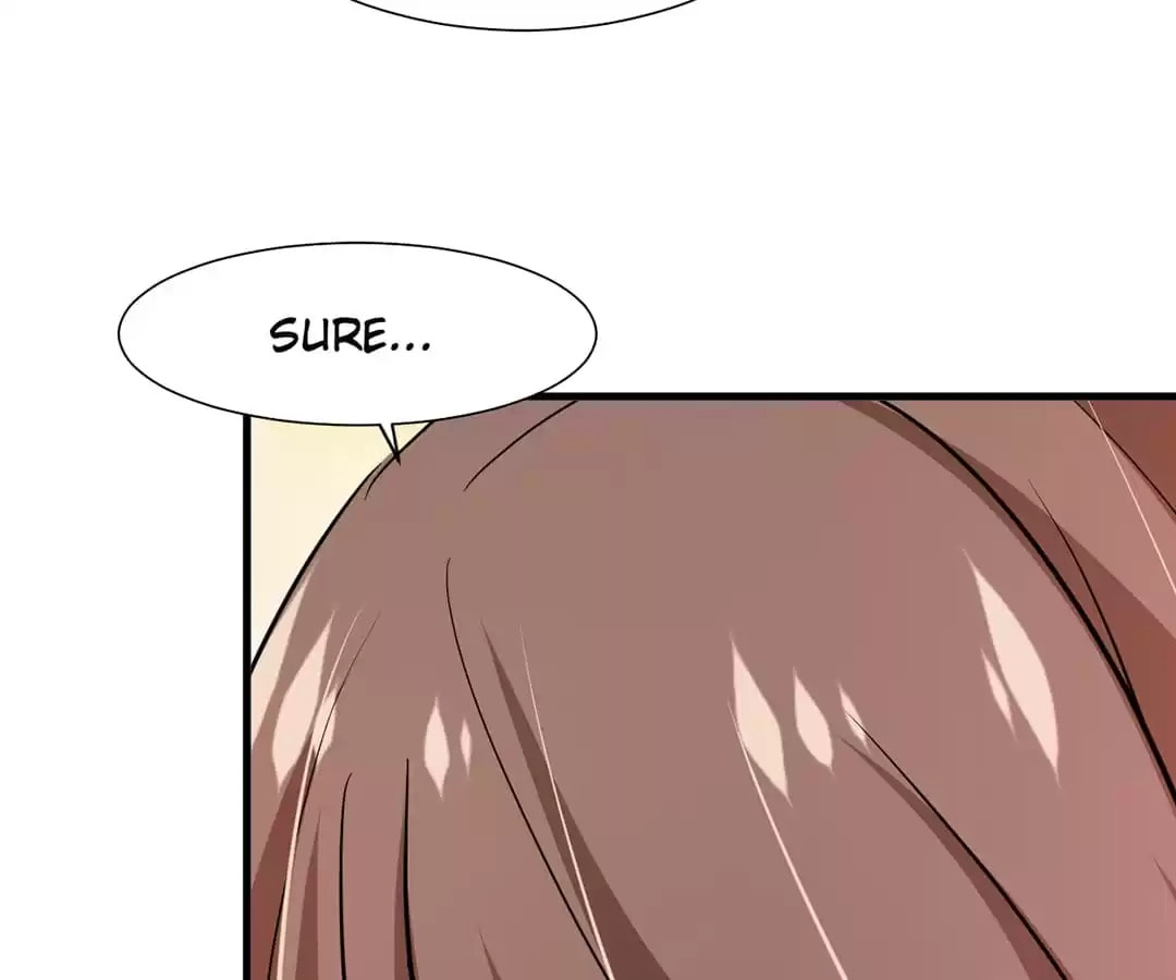 Read Crazy for You chapter 414 image 22 on Lezhin