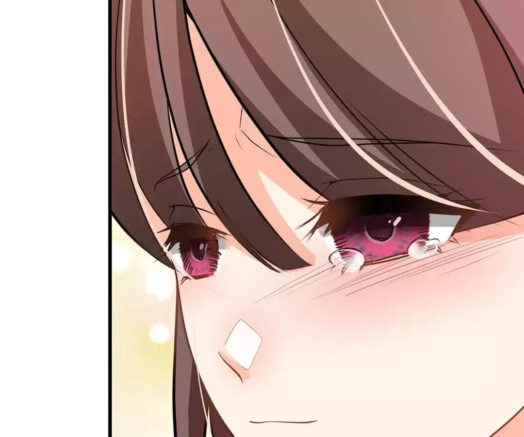 Read Crazy for You chapter 414 image 23 on Lezhin