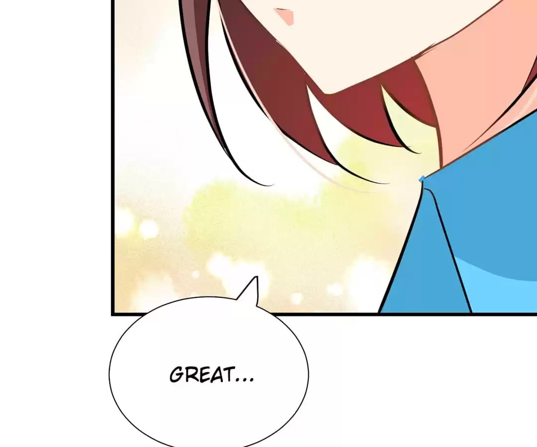 Read Crazy for You chapter 414 image 24 on Lezhin