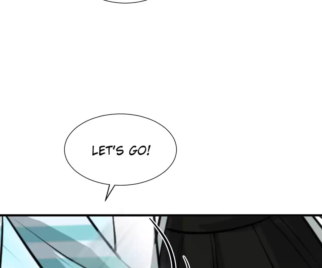 Read Crazy for You chapter 414 image 25 on Lezhin