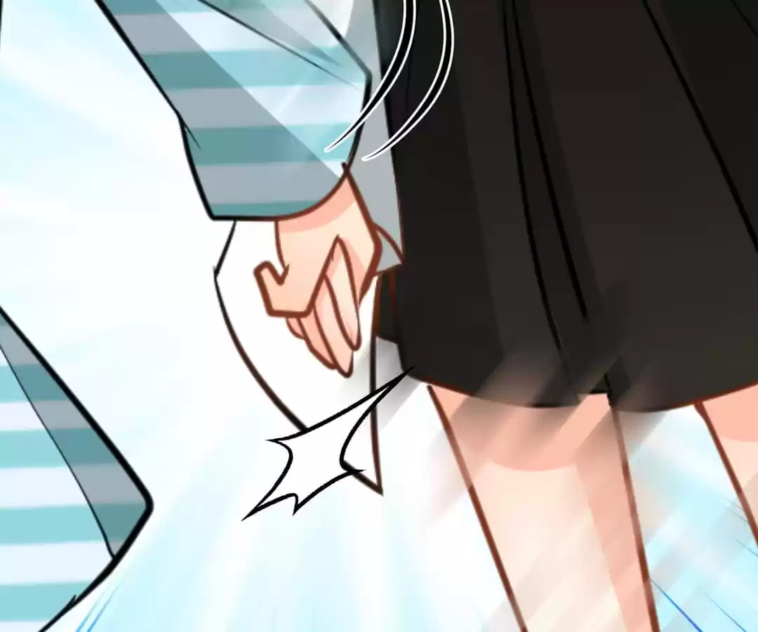 Read Crazy for You chapter 414 image 26 on Lezhin