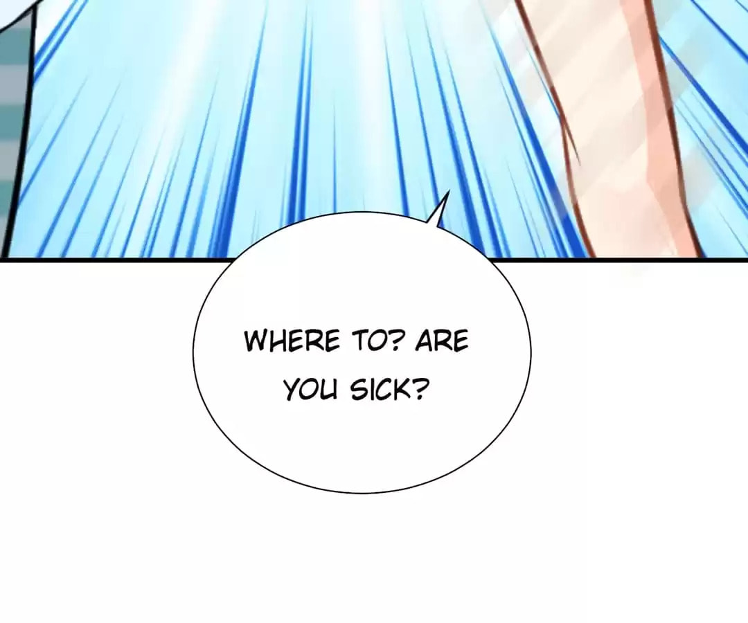 Read Crazy for You chapter 414 image 27 on Lezhin