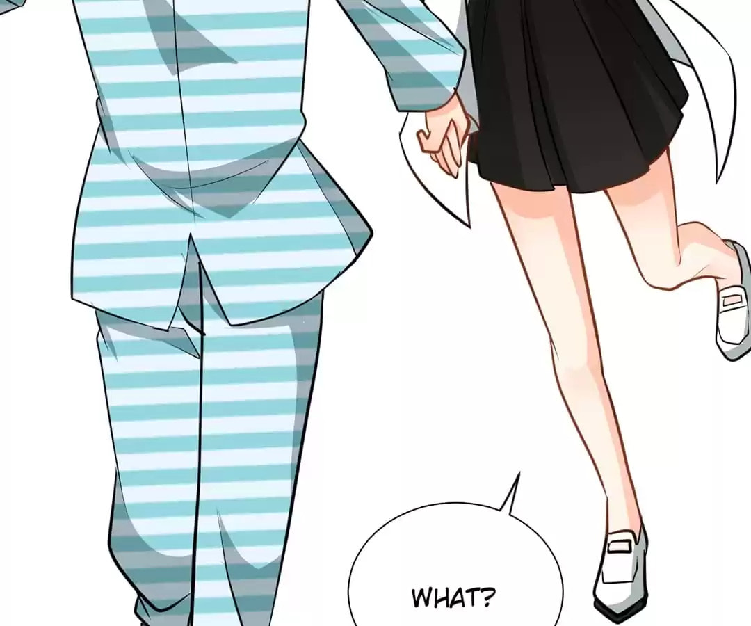 Read Crazy for You chapter 414 image 29 on Lezhin