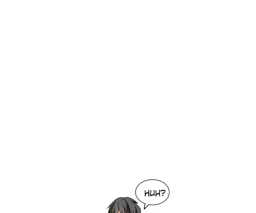 Read Crazy for You chapter 414 image 31 on Lezhin