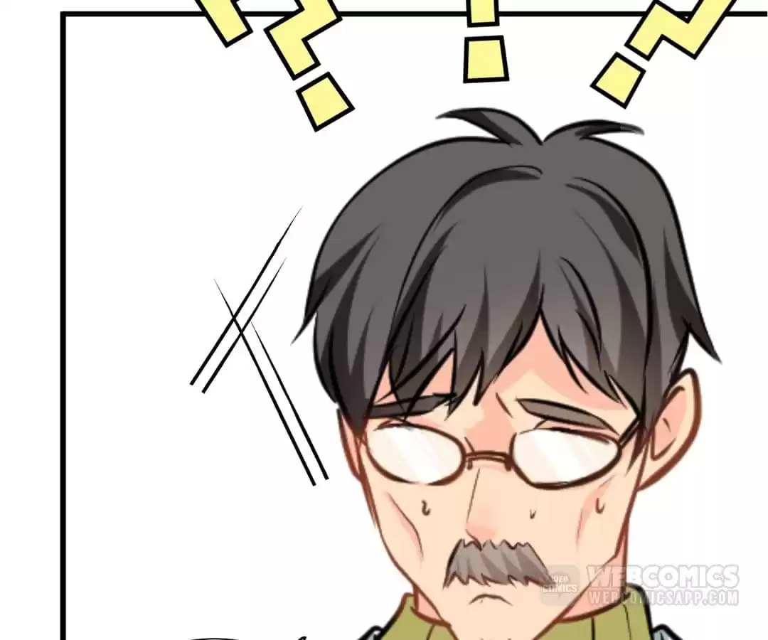 Read Crazy for You chapter 414 image 35 on Lezhin