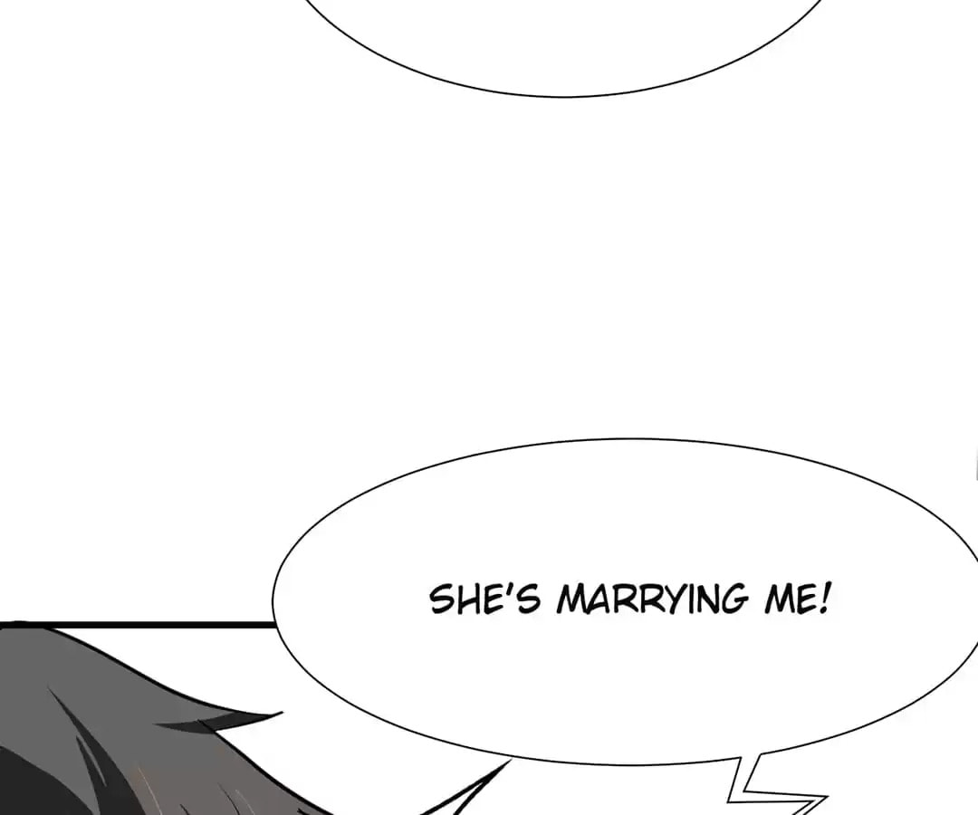 Read Crazy for You chapter 414 image 37 on Lezhin