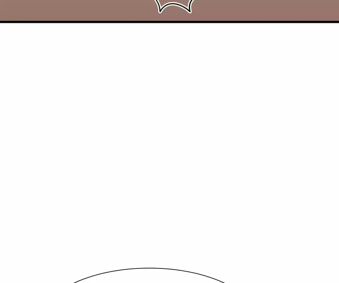 Read Crazy for You chapter 414 image 4 on Lezhin