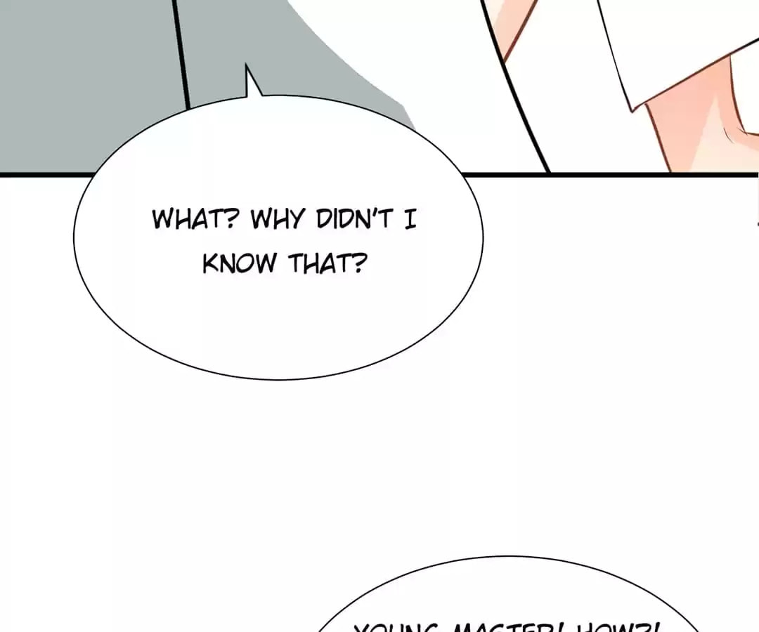 Read Crazy for You chapter 414 image 40 on Lezhin