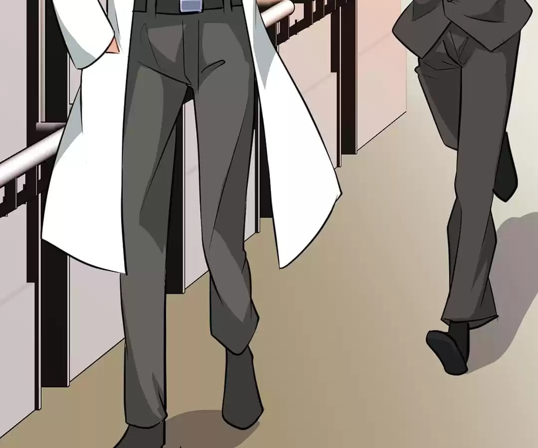 Read Crazy for You chapter 414 image 42 on Lezhin