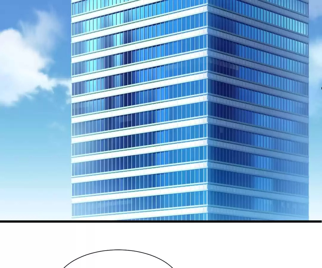 Read Crazy for You chapter 414 image 47 on Lezhin