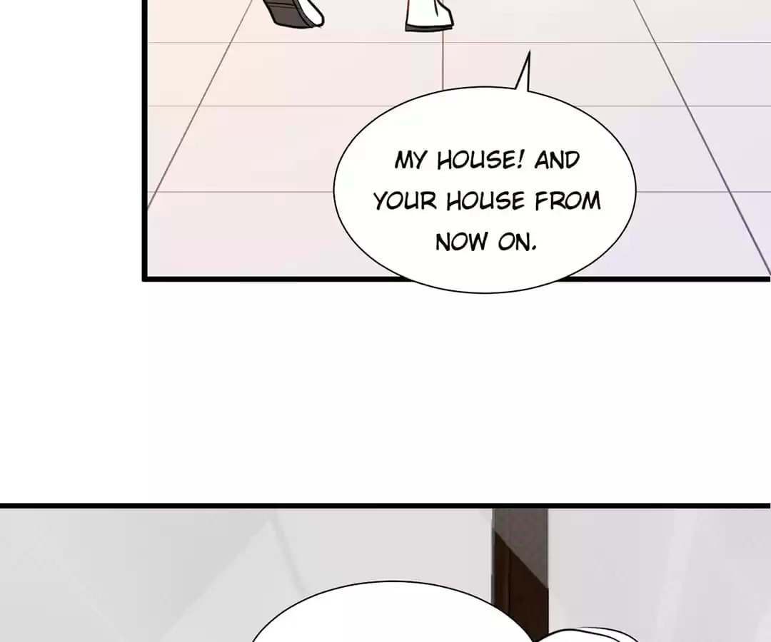Read Crazy for You chapter 414 image 49 on Lezhin