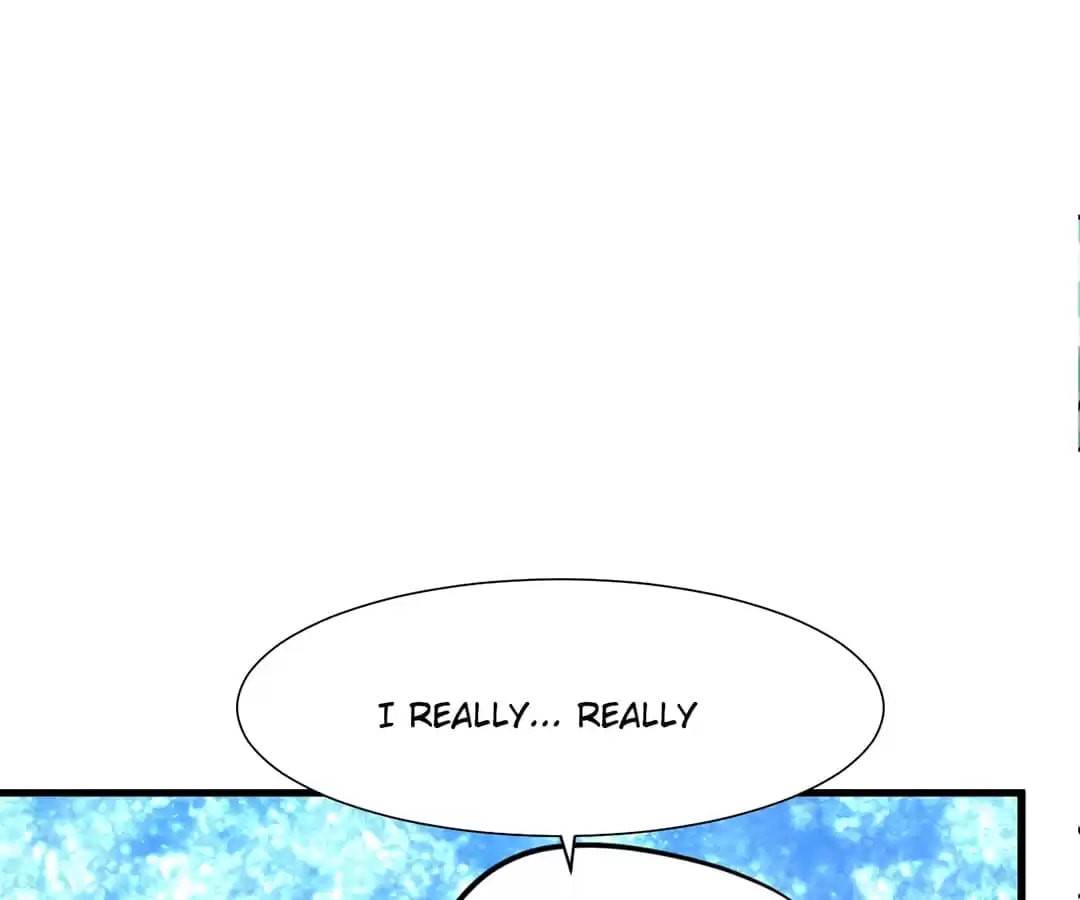 Read Crazy for You chapter 414 image 52 on Lezhin