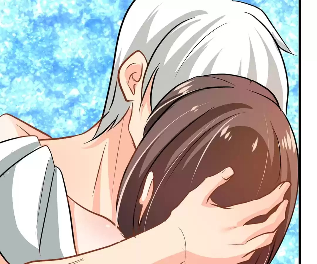 Read Crazy for You chapter 414 image 53 on Lezhin