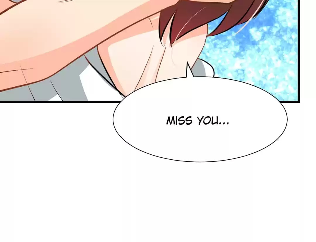 Read Crazy for You chapter 414 image 54 on Lezhin