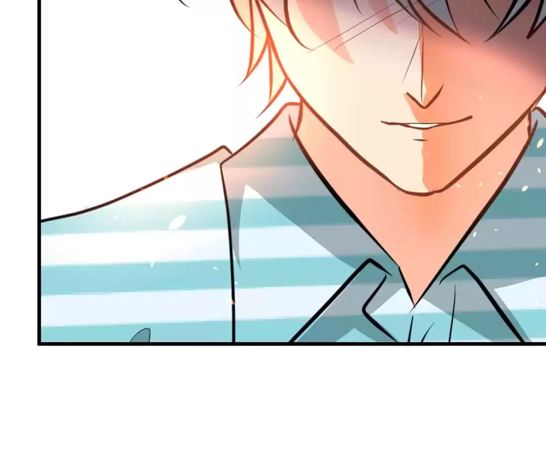 Read Crazy for You chapter 414 image 6 on Lezhin