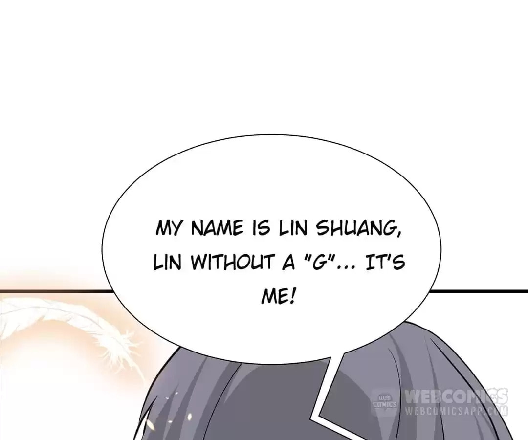 Read Crazy for You chapter 414 image 7 on Lezhin