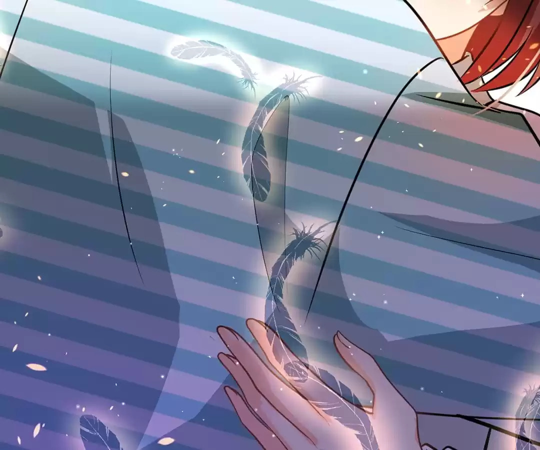 Read Crazy for You chapter 414 image 9 on Lezhin