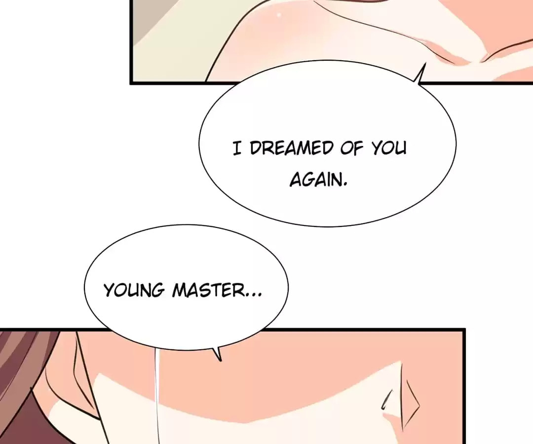 Read Crazy for You chapter 415 image 1 on Lezhin