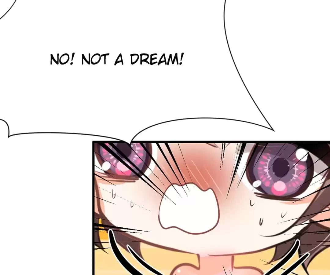 Read Crazy for You chapter 415 image 10 on Lezhin