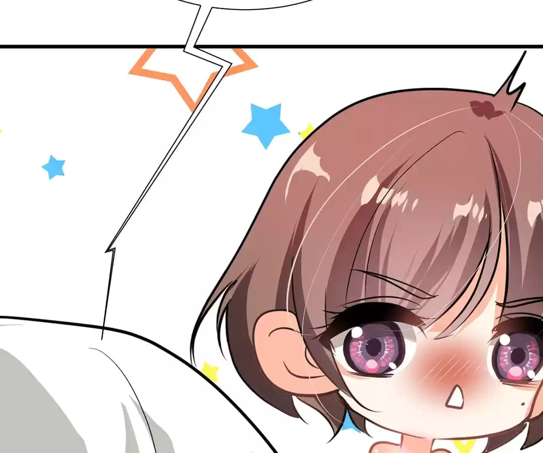 Read Crazy for You chapter 415 image 12 on Lezhin