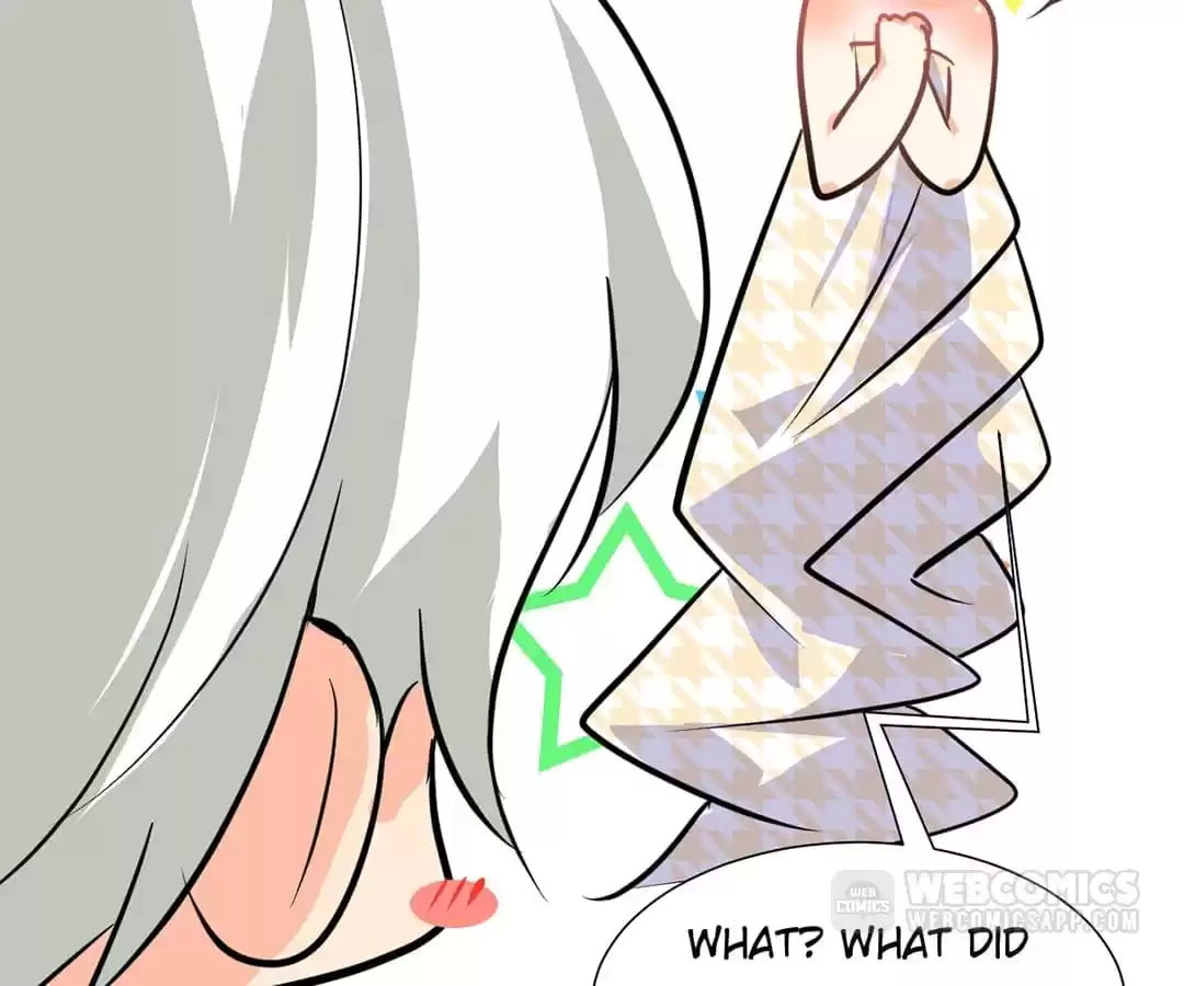 Read Crazy for You chapter 415 image 13 on Lezhin