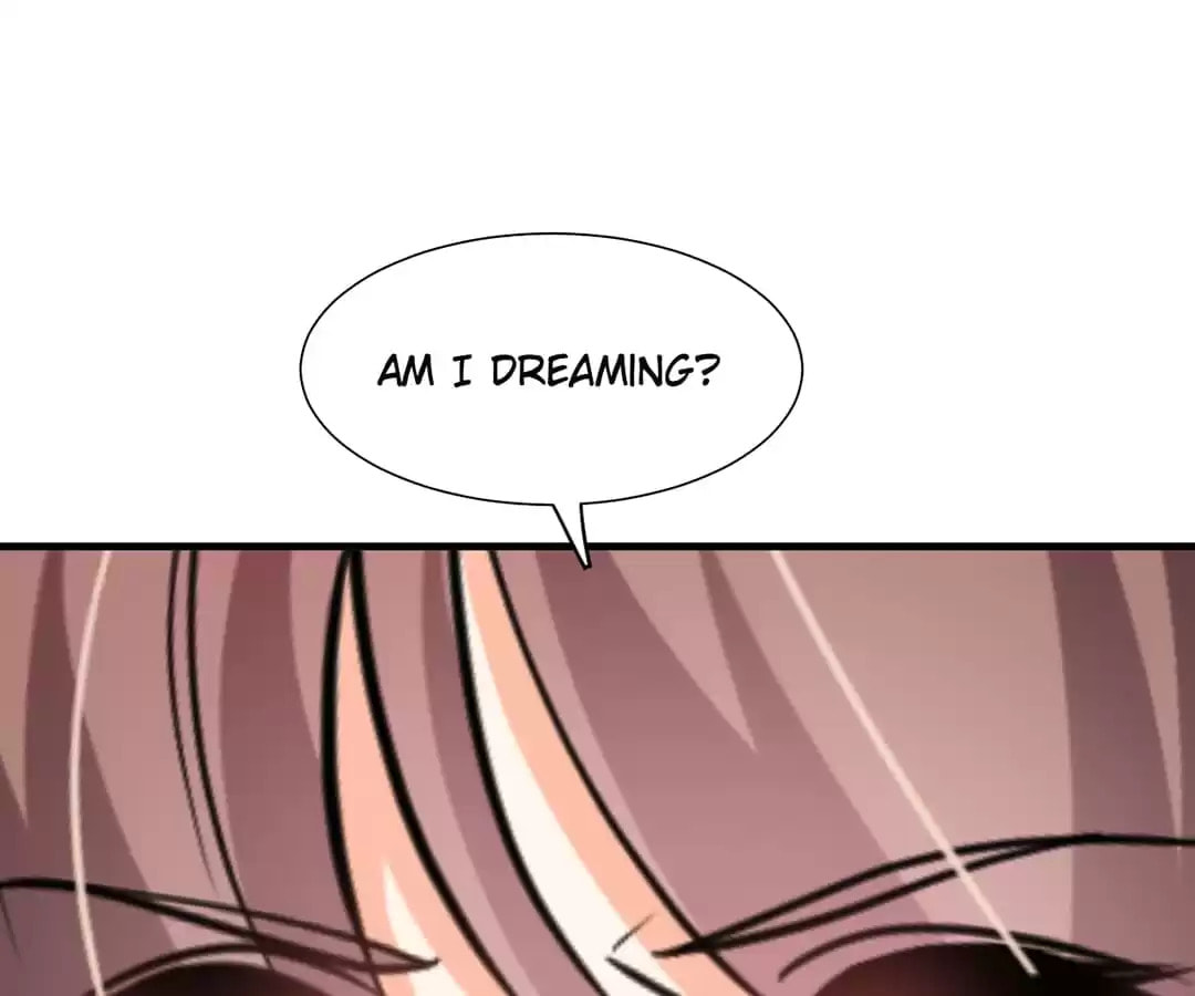 Read Crazy for You chapter 415 image 15 on Lezhin