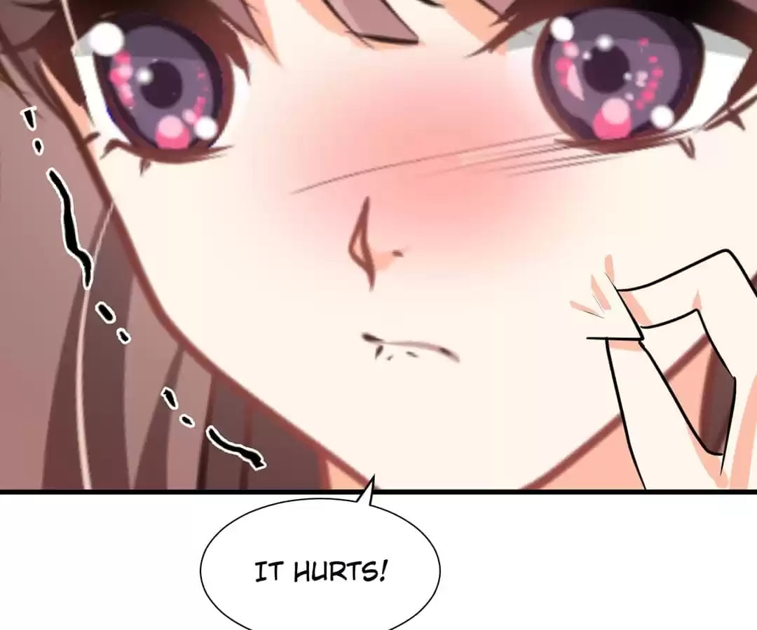 Read Crazy for You chapter 415 image 16 on Lezhin