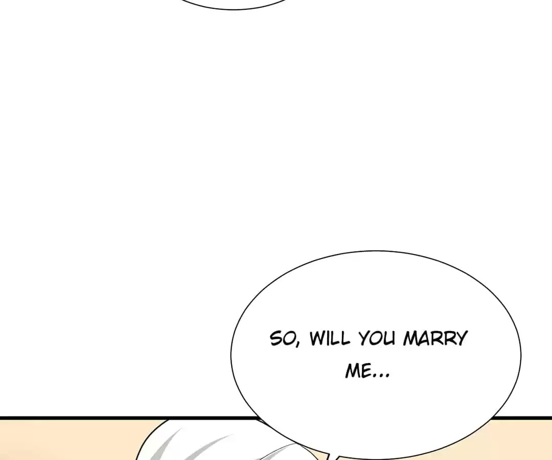 Read Crazy for You chapter 415 image 17 on Lezhin