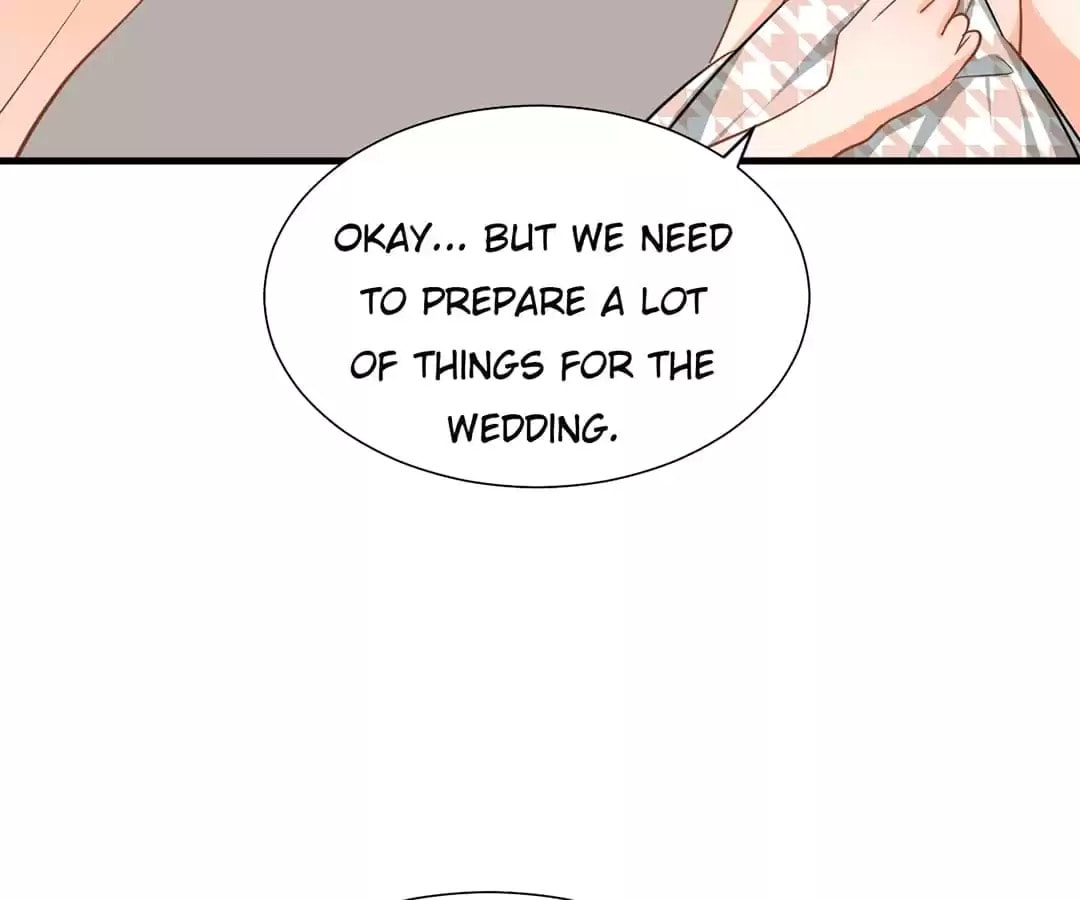 Read Crazy for You chapter 415 image 19 on Lezhin