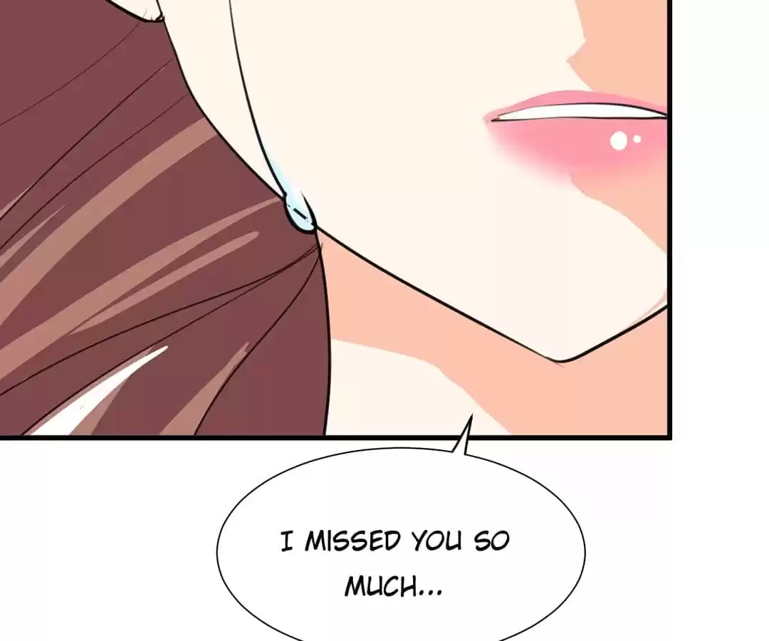 Read Crazy for You chapter 415 image 2 on Lezhin