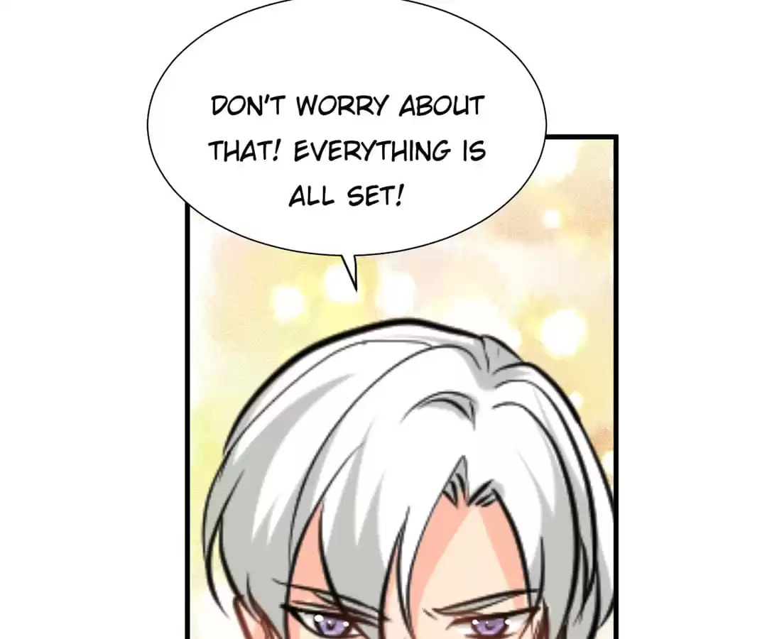 Read Crazy for You chapter 415 image 20 on Lezhin