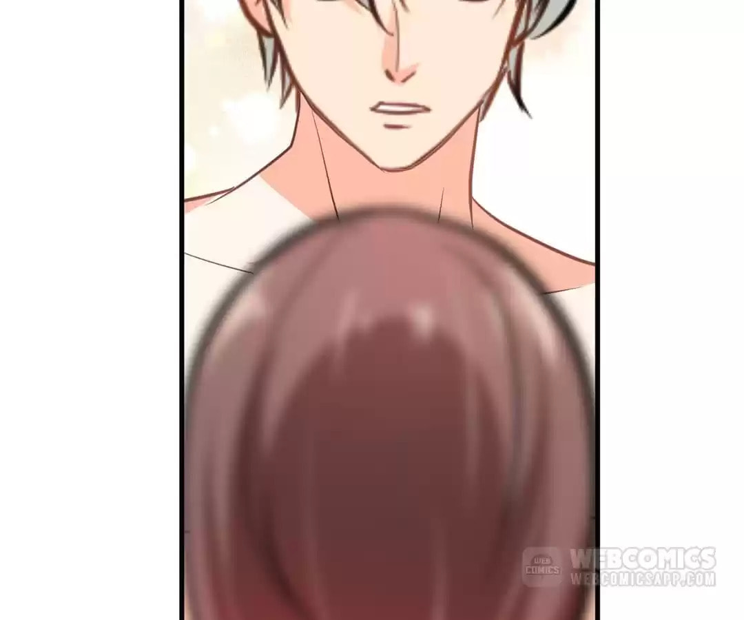 Read Crazy for You chapter 415 image 21 on Lezhin