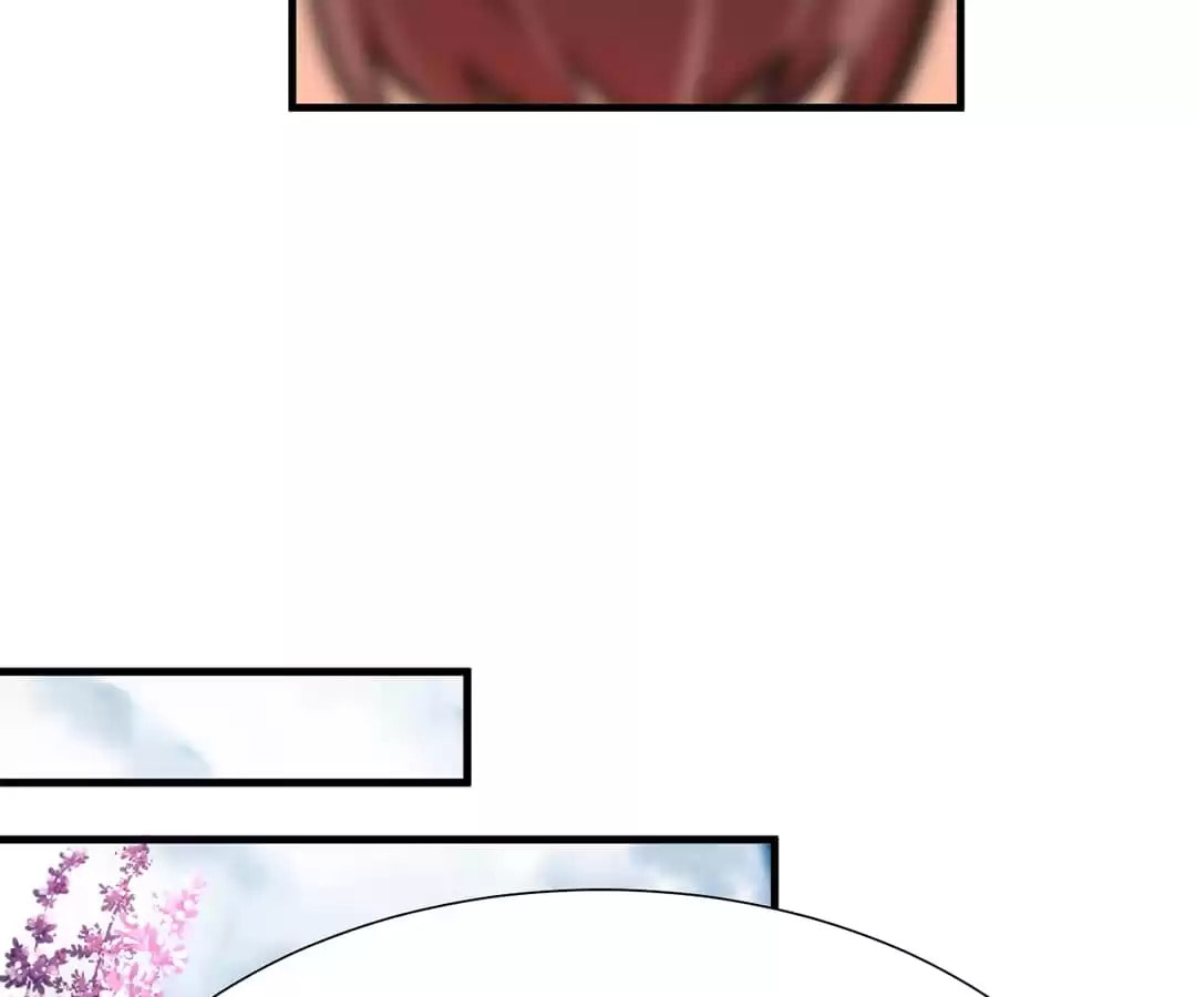 Read Crazy for You chapter 415 image 22 on Lezhin