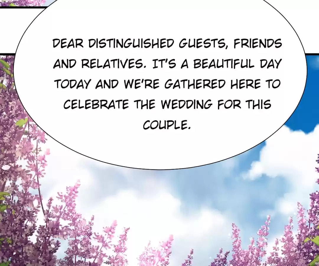 Read Crazy for You chapter 415 image 23 on Lezhin