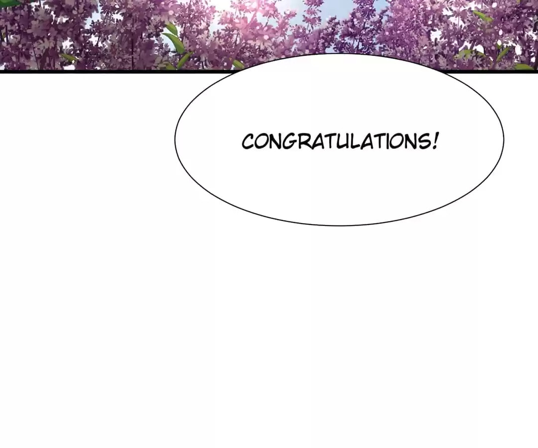 Read Crazy for You chapter 415 image 24 on Lezhin