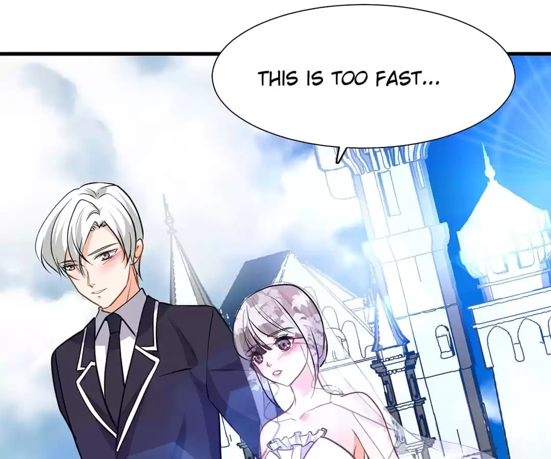 Read Crazy for You chapter 415 image 25 on Lezhin