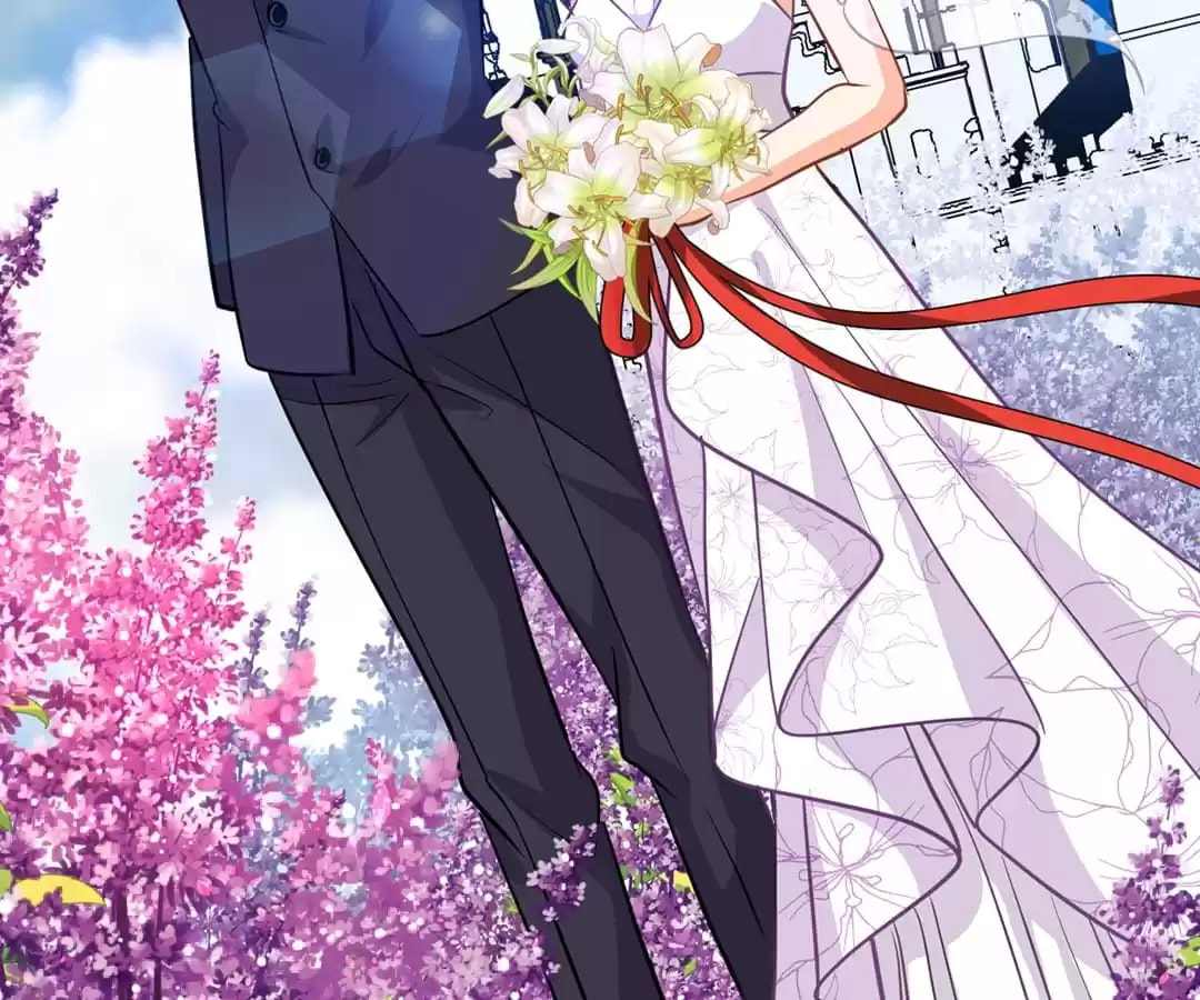 Read Crazy for You chapter 415 image 26 on Lezhin