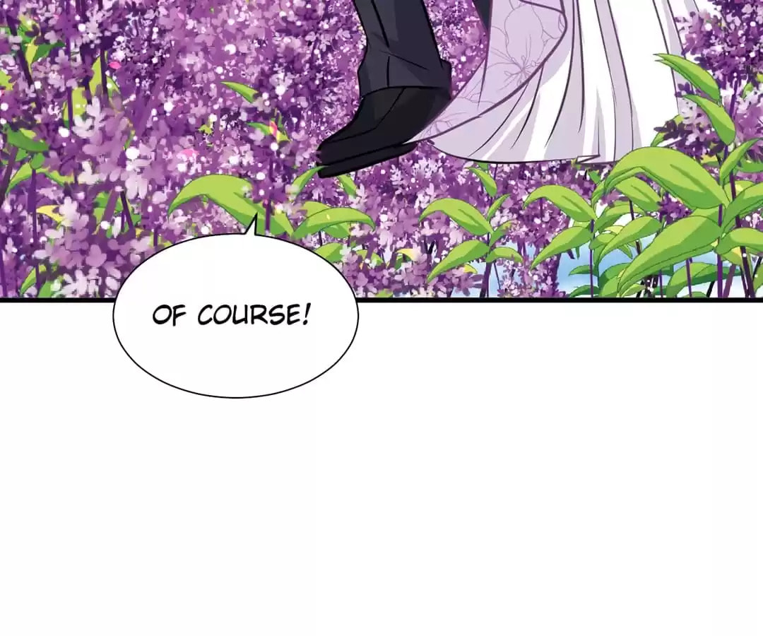 Read Crazy for You chapter 415 image 27 on Lezhin