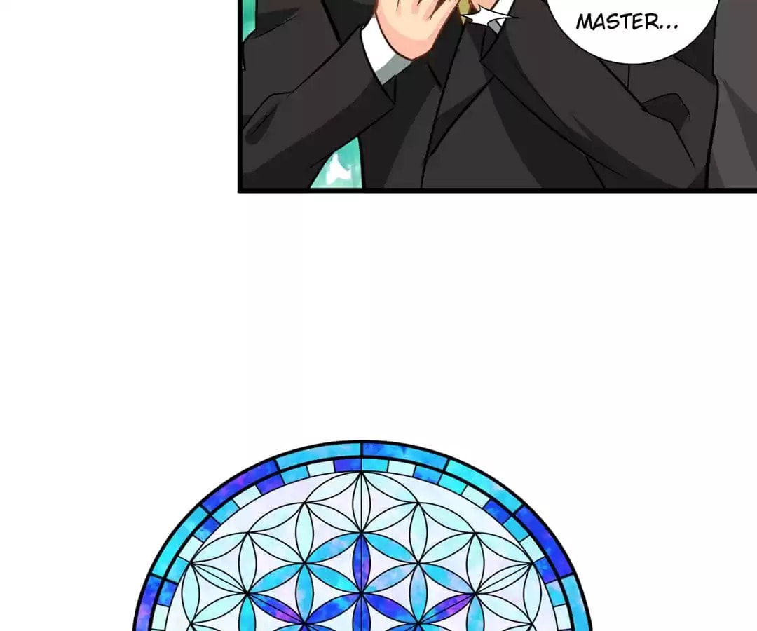 Read Crazy for You chapter 415 image 29 on Lezhin