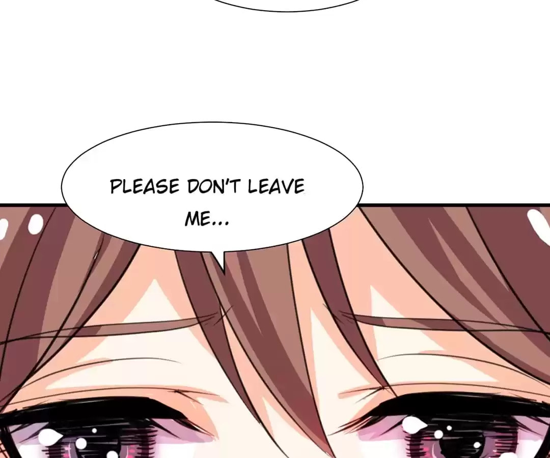 Read Crazy for You chapter 415 image 3 on Lezhin