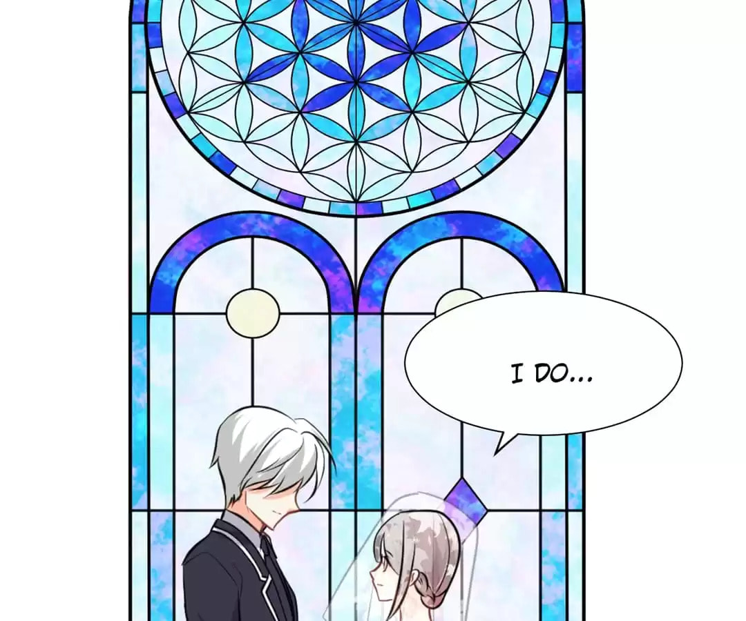 Read Crazy for You chapter 415 image 30 on Lezhin