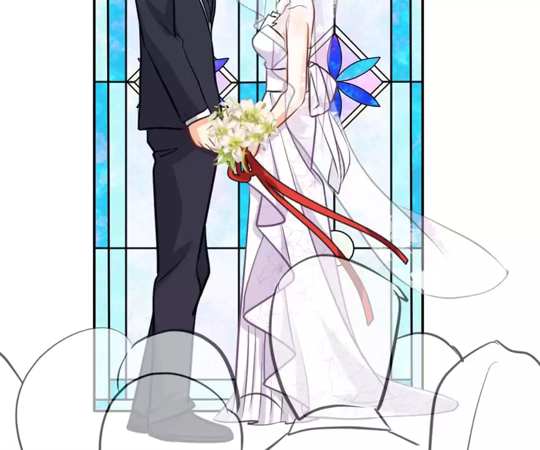 Read Crazy for You chapter 415 image 31 on Lezhin
