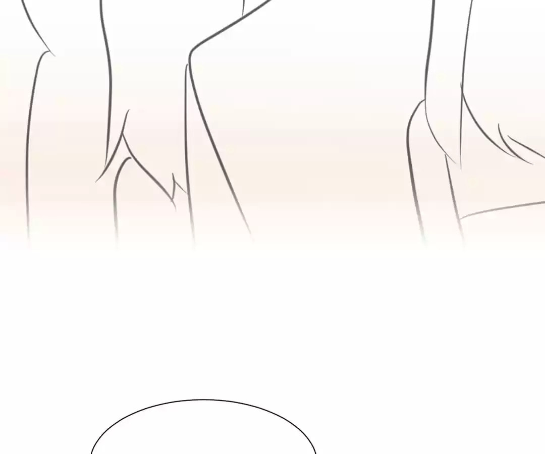 Read Crazy for You chapter 415 image 32 on Lezhin