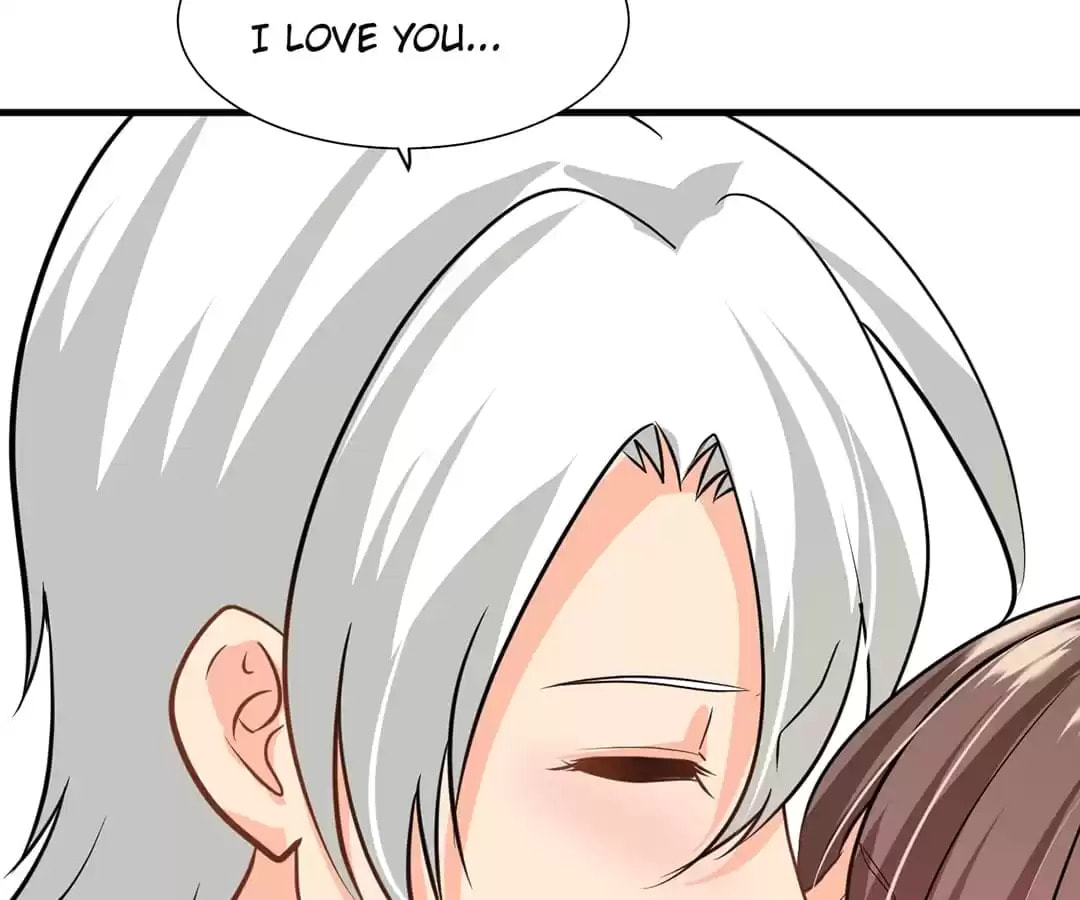 Read Crazy for You chapter 415 image 33 on Lezhin