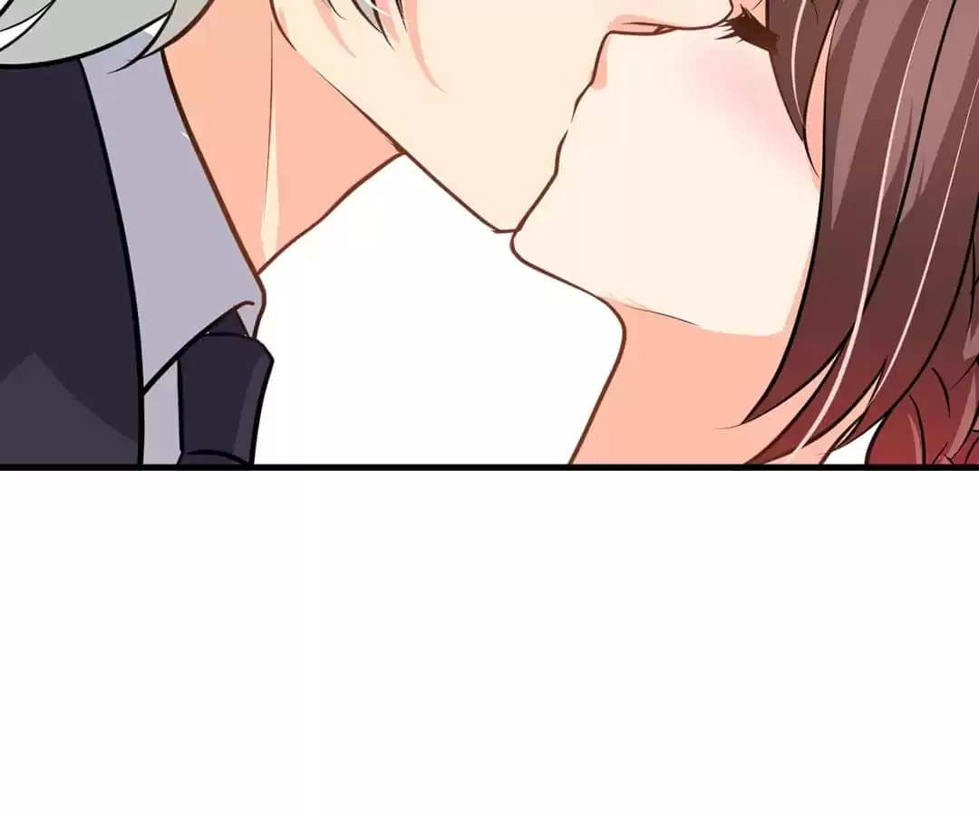 Read Crazy for You chapter 415 image 34 on Lezhin
