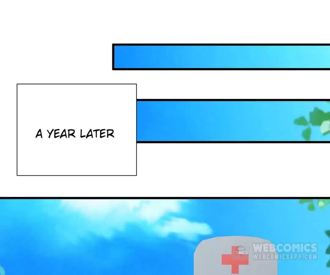 Read Crazy for You chapter 415 image 35 on Lezhin